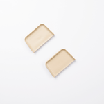Small Drawer Organizer Divider | SurgiMac Dental Supply