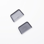 Small Drawer Organizer Divider | SurgiMac Dental Supply