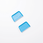 Small Drawer Organizer Divider | SurgiMac Dental Supply