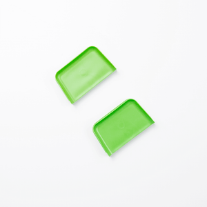 Small Drawer Organizer Divider | SurgiMac Dental Supply