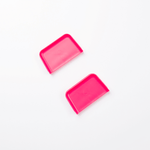 Small Drawer Organizer Divider | SurgiMac Dental Supply