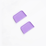Small Drawer Organizer Divider | SurgiMac Dental Supply