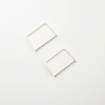 Small Drawer Organizer Divider | SurgiMac Dental Supply