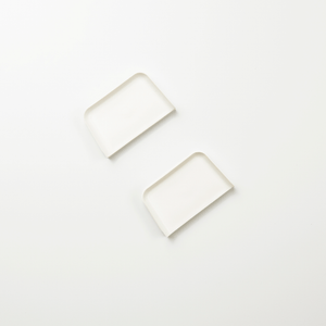 Small Drawer Organizer Divider | SurgiMac Dental Supply