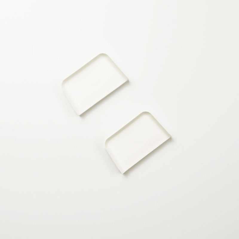 Small Drawer Organizer Divider | SurgiMac Dental Supply