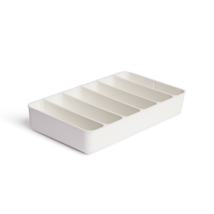 Drawer Organizer | SurgiMac Dental Supply