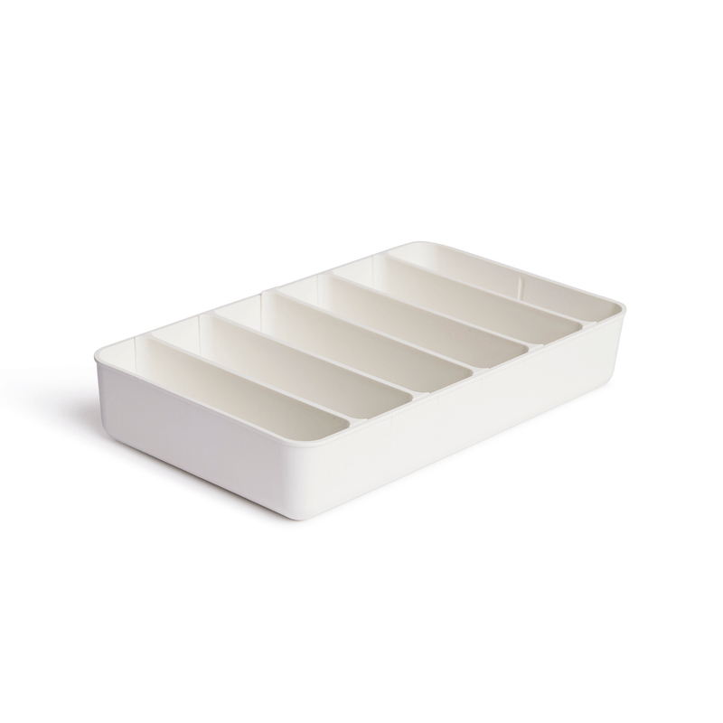 Drawer Organizer | SurgiMac Dental Supply