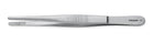Premier 4 1/2" (11.5cm) Dressing Pliers, Single Plier