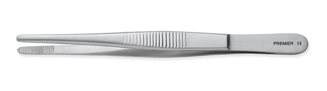 Premier 4 1/2" (11.5cm) Dressing Pliers, Single Plier