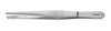 Premier 4 1/2" (11.5cm) Dressing Pliers, Single Plier