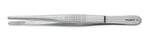 Premier 4 1/2" (11.5cm) Dressing Pliers, Single Plier