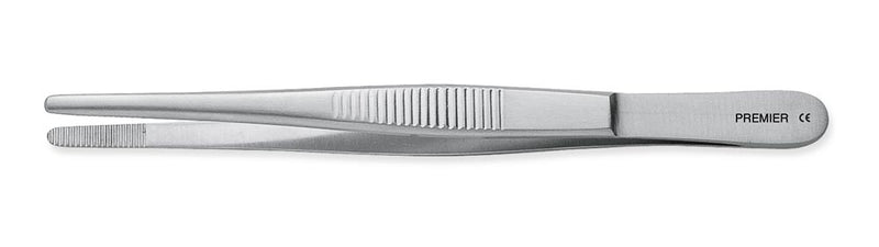 Premier 4 1/2" (11.5cm) Dressing Pliers, Single Plier