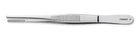Premier 5 1/2" (14.0cm) Dressing Pliers, Single Plier