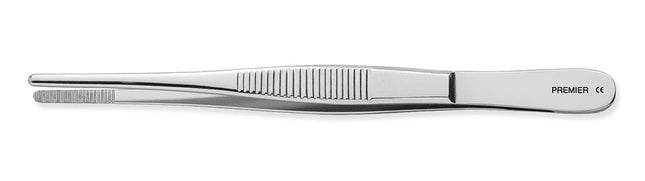 Premier 5 1/2" (14.0cm) Dressing Pliers, Single Plier