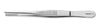 Premier 5 1/2" (14.0cm) Dressing Pliers, Single Plier