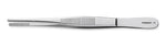 Premier 5 1/2" (14.0cm) Dressing Pliers, Single Plier