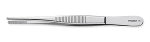 Premier 5 1/2" (14.0cm) Dressing Pliers, Single Plier