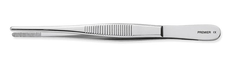 Premier 5 1/2" (14.0cm) Dressing Pliers, Single Plier