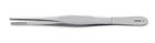Premier 4 3/4" (12.1cm) Adson Dressing Pliers, Single Plier