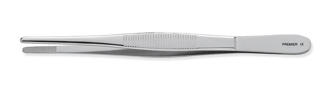 Premier 4 3/4" (12.1cm) Adson Dressing Pliers, Single Plier