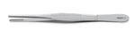 Premier 4 3/4" (12.1cm) Adson Dressing Pliers, Single Plier