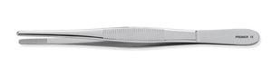 Premier 4 3/4" (12.1cm) Adson Dressing Pliers, Single Plier