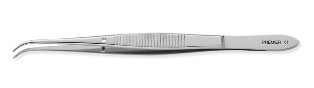 Premier Perry Dressing Pliers, Single Pliers