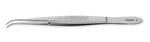Premier Perry Dressing Pliers, Single Pliers