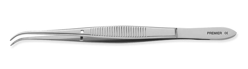 Premier Perry Dressing Pliers, Single Pliers