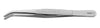 Premier Special Duty Pliers - Curved 5 1/2" (14.0 cm), Single Pliers