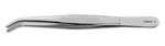 Premier Special Duty Pliers - Curved 5 1/2" (14.0 cm), Single Pliers