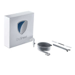 DryShield Isolation System | SurgiMac Dental Supply