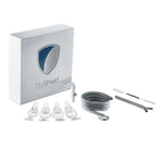DryShield Autoclavable Adult Starter Kit | SurgiMac Dental Supply