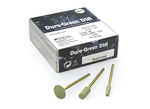 Dura-Green DIA Stone Assortment 0153