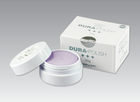 Shofu Dental | Dura-Polish, 20g Jar | 0552