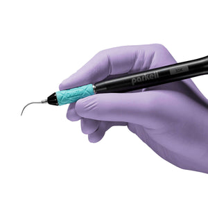 DuraTip 30K Inserts for Continuous Excellence DURA30-US