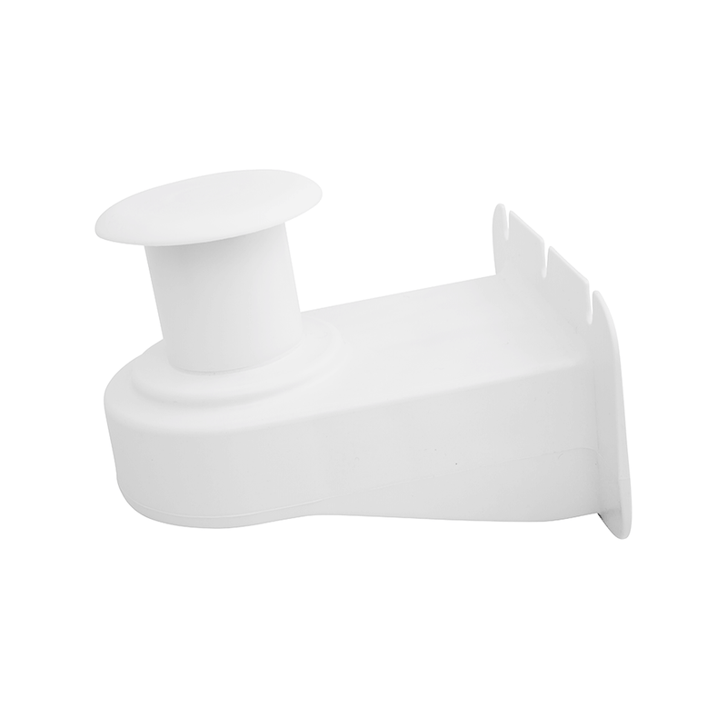 E-Z Access Shelf Wall or Cabinet Mount | SurgiMac Dental Supply