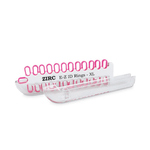 E-Z ID Rings XL | SurgiMac Dental Supply