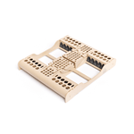 E-Z Jett Cassette 10-Place | SurgiMac Dental Supply