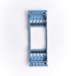 E-Z Jett® Cassette 5-Place | SurgiMac Dental Supply