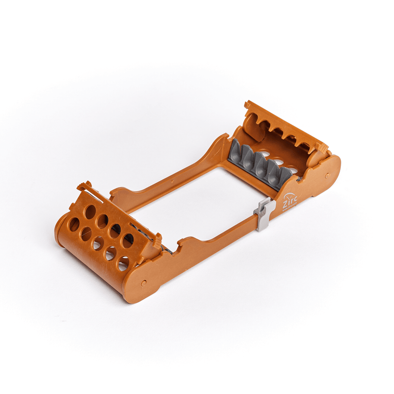 E-Z Jett® Cassette 5-Place | SurgiMac Dental Supply