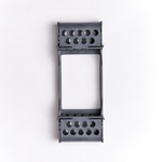 E-Z Jett® Cassette 5-Place | SurgiMac Dental Supply