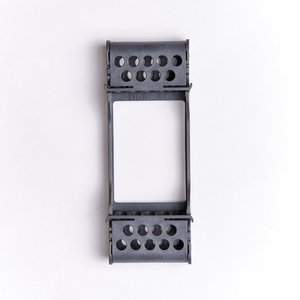 E-Z Jett® Cassette 5-Place | SurgiMac Dental Supply