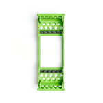 E-Z Jett® Cassette 5-Place | SurgiMac Dental Supply