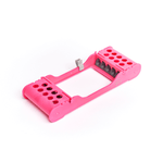 E-Z Jett® Cassette 5-Place | SurgiMac Dental Supply