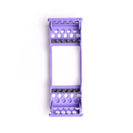 E-Z Jett® Cassette 5-Place | SurgiMac Dental Supply