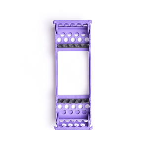 E-Z Jett® Cassette 5-Place | SurgiMac Dental Supply