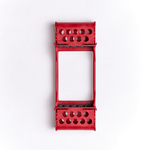 E-Z Jett® Cassette 5-Place | SurgiMac Dental Supply