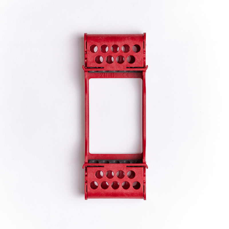 E-Z Jett® Cassette 5-Place | SurgiMac Dental Supply