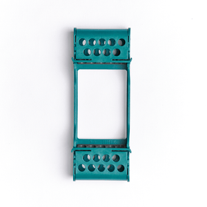 E-Z Jett® Cassette 5-Place | SurgiMac Dental Supply